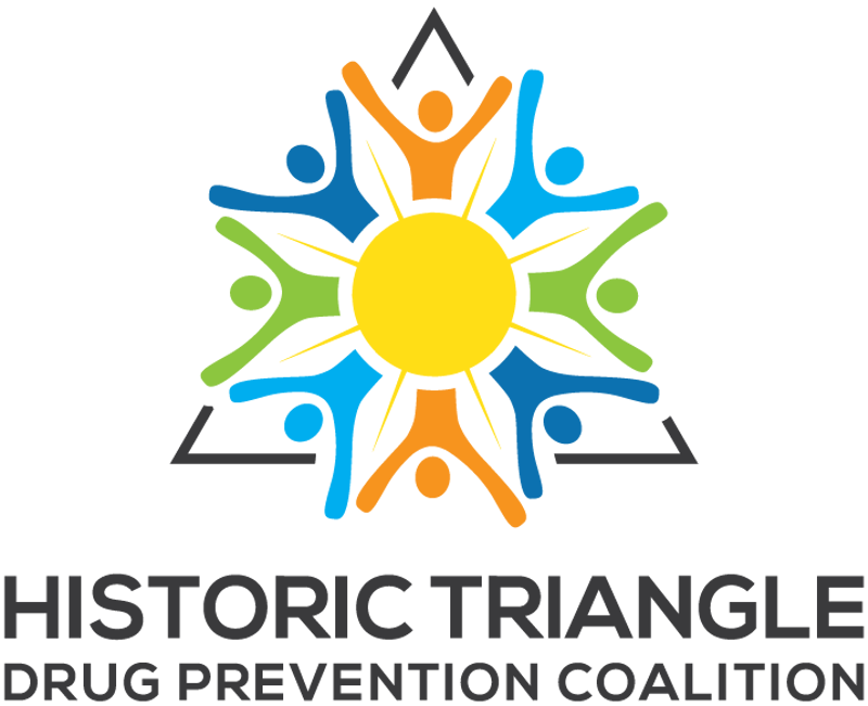 Historic Triangle Drug Prevention Coalition