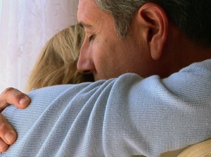 Traumatic Events and Mental Health