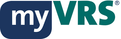 Myvrs