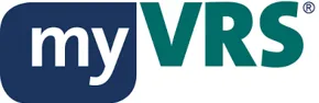 Myvrs