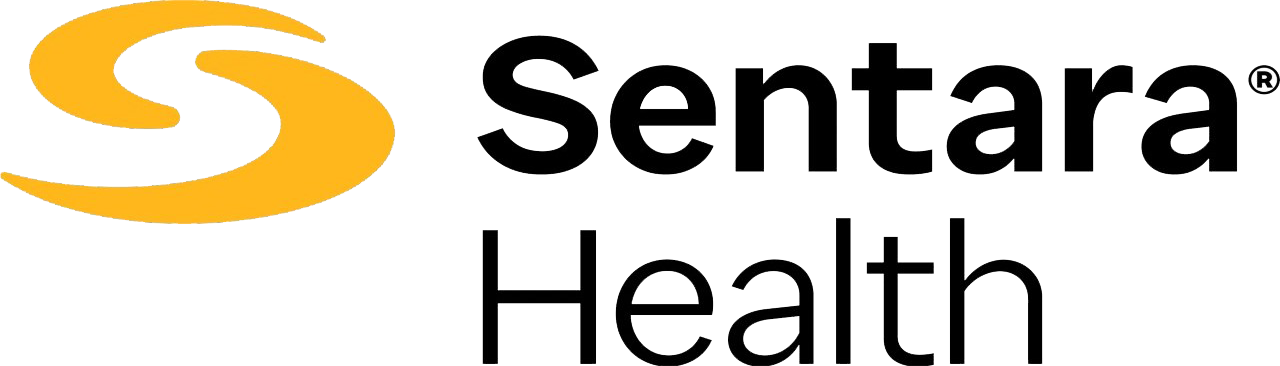 Sentara Health
