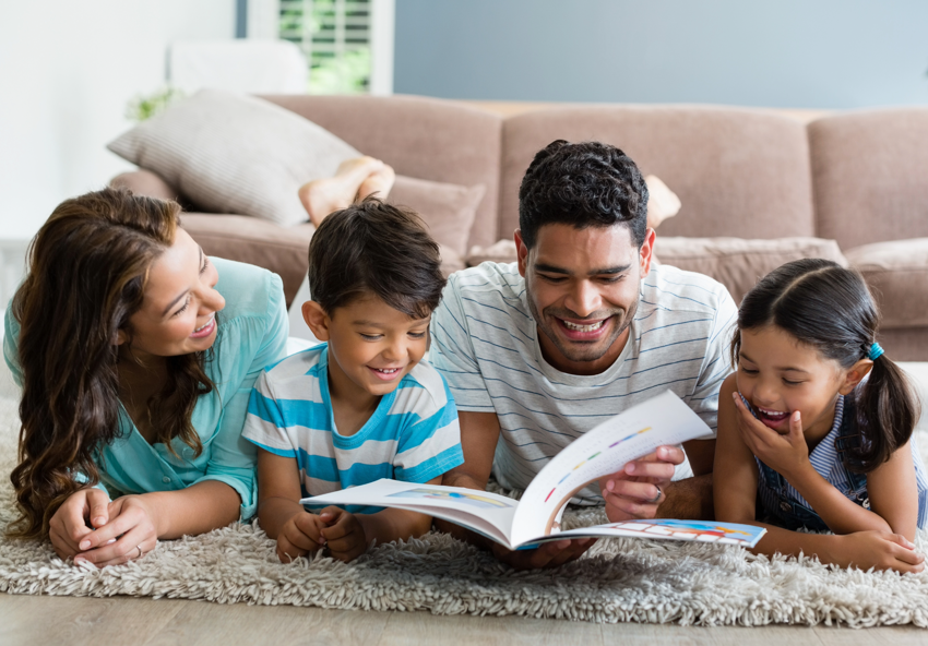 Turning The Page Module Image1