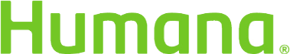 Humana