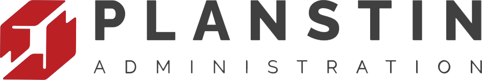 Planstin Administration