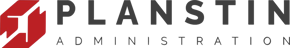Planstin Administration