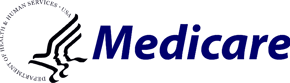 Medicare Logo