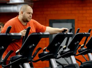 Healthy Living Tips for Adults