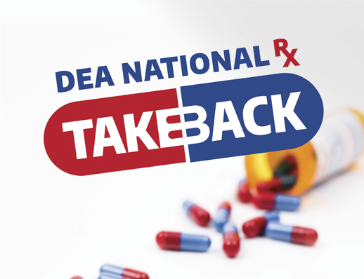DEA Takeback Image3