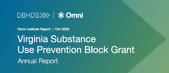 SUBG 2025 Annual Report