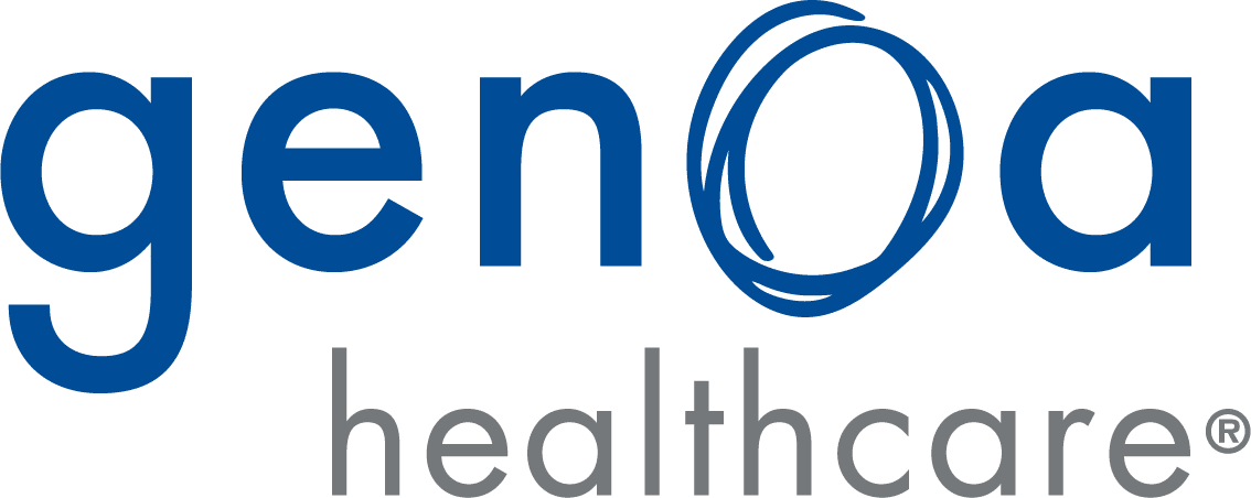 Genoa Healthcare