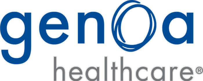 Genoa Healthcare