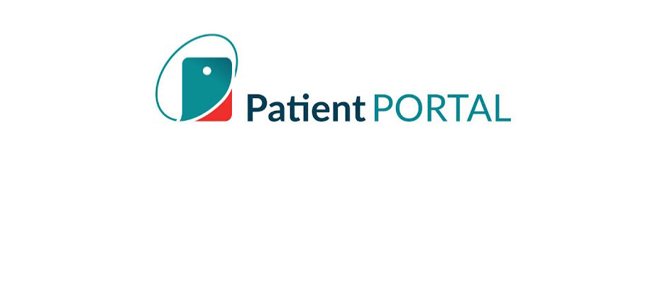 Intelichart Patient Portal