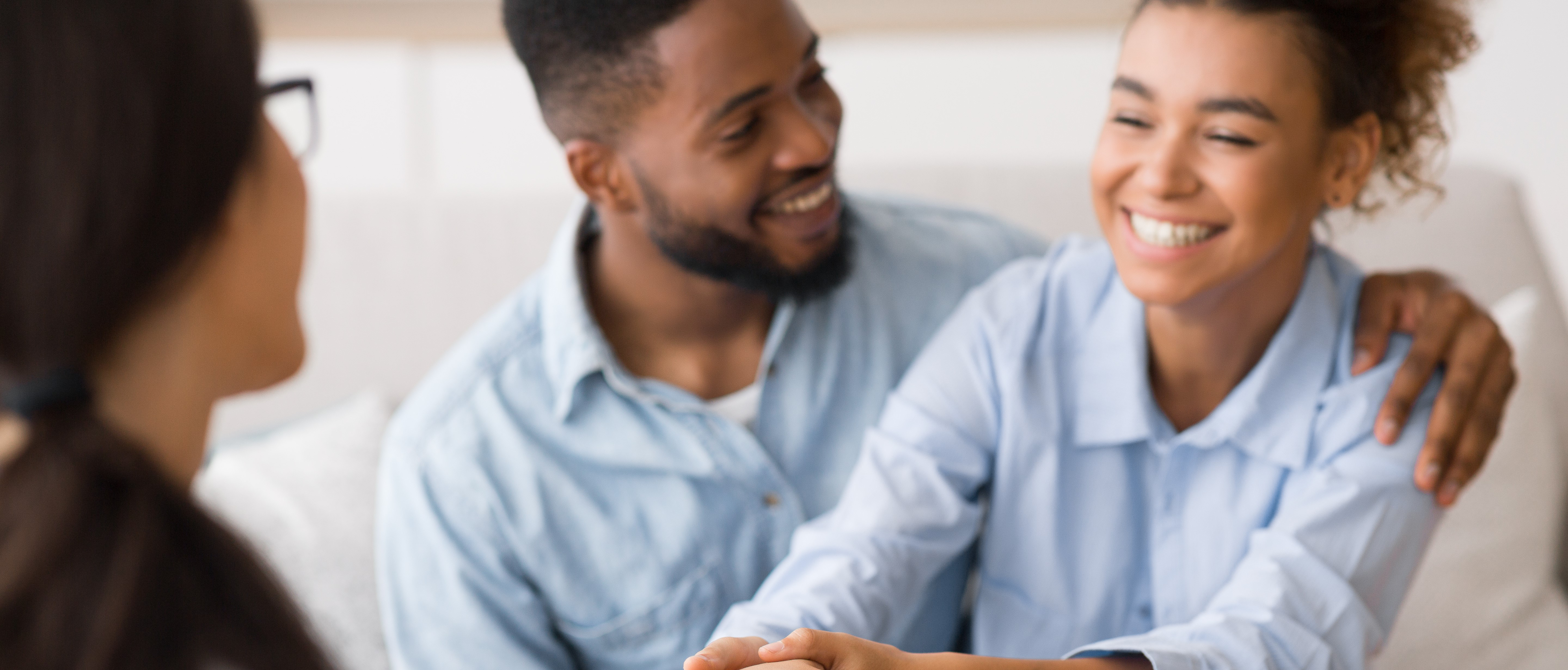 Annual Reports Interactions Stats