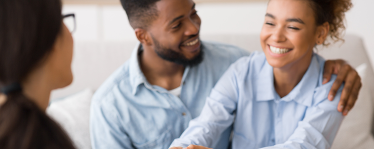 Annual Reports Interactions Stats