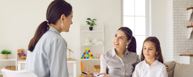 Annual Reports Appointments Stats