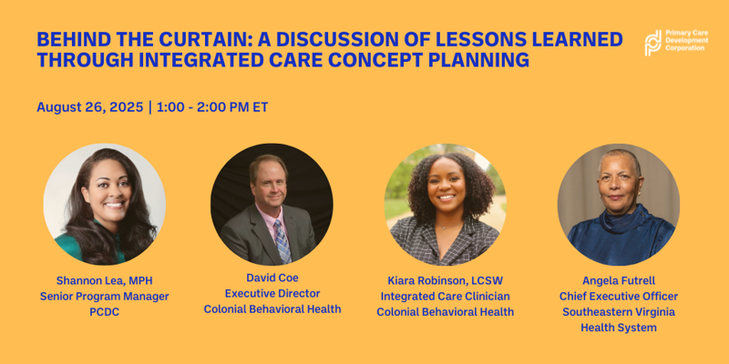 SAMHSA Webinar Series #3 (1024 X 512 Px)