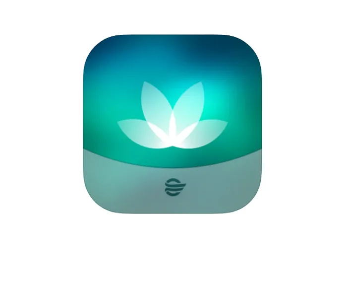 Healthelife logo