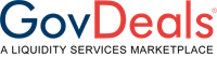 GovDeals: A Liquidity Services Marketplace