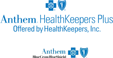 Anthem Healthkeepers Plus