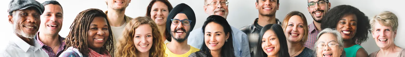 Annual Reports - Reach of Services