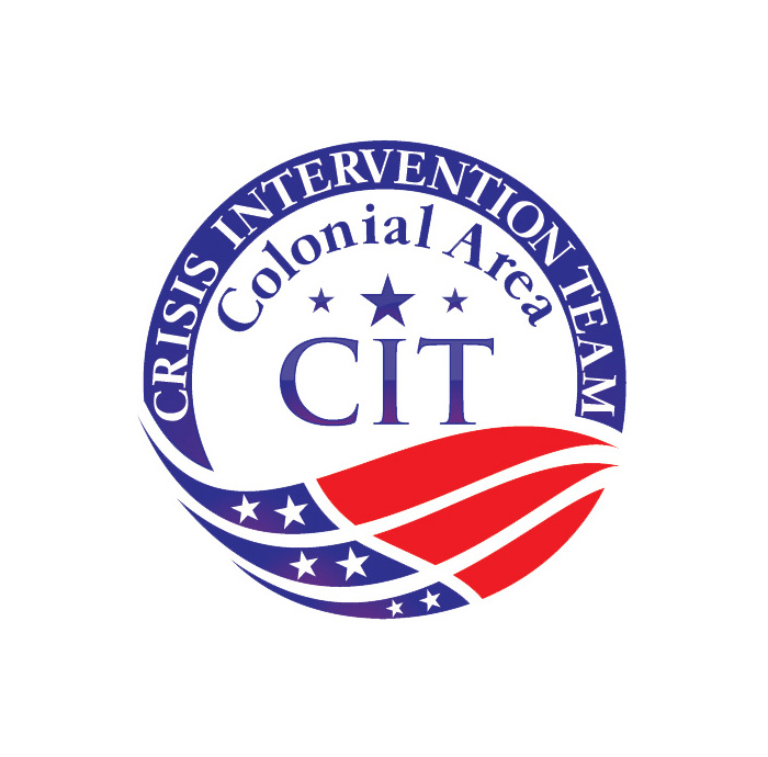 CIT Logo