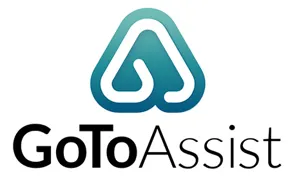 Gotoassist Logo