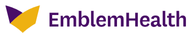 Emblem Health