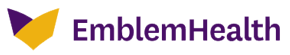 Emblem Health