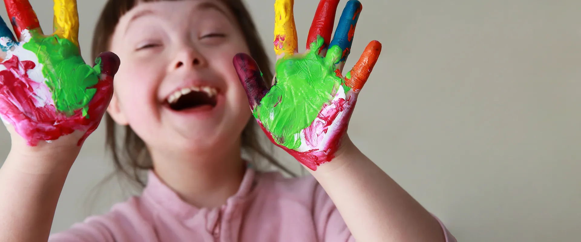 Developmental Disabilities (DD) | Colonial Behavioral Health