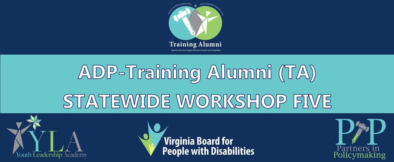 80F1b156 80C5 47D3 Bc3b D3057f87136b