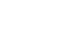 Colonial Behavioral Health