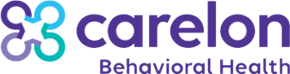Carelon Behavioral Health