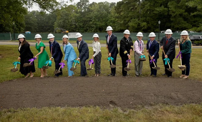 Cbh Ground Break 09 10 2025 03