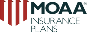 MOAA