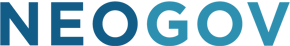 Neogov Logo