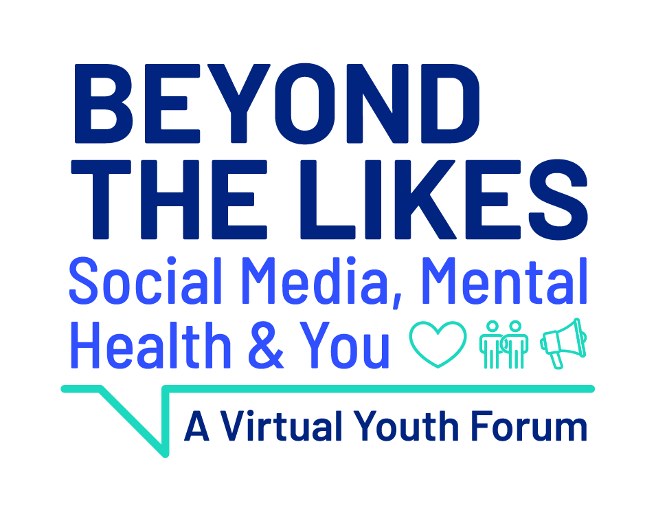 Beyond The Likes Social Media, Mental Health & You